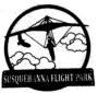 Susquehanna Flight Park